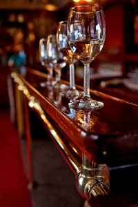 Best of Wine Country in a day