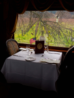 Weekday Escape Package